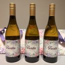 삼흥농장 | 피오리타 모스카토 다스티 Fiorita Moscato d&#39;Asti