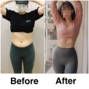 백석PT 모티플짐 이미지