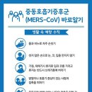 중동 1261 이미지