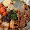 정성스러운김밥 이미지