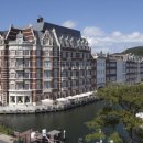 보스짐2 이미지