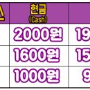 주공A3차앞 이미지