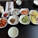 (주)맛있는이야기 담