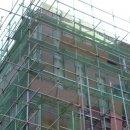 행복유치원 이미지