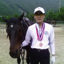 문경 관광사격장 이미지