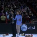 아이스캐슬 이미지