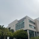 처인구보건소3층_R | 용인 처인구 보건소 혈액검사 다녀왔어요 후기