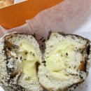 서울특별시 용산역 이미지