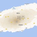 한림매일시장입구 네이버블로그