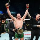 신성세탁 이미지