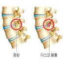 이로운짐 이미지