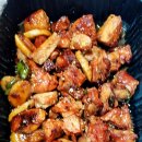 왔다족발 이미지