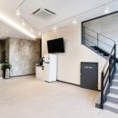 라베스크린골프 이미지