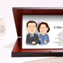 디자인진 이미지