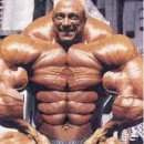 사교댄스(기초) 이미지