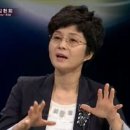 “‘KAL기 폭파범’ 김현희, 오늘 MBC 출연 MBC노조 관계자 “＜100분토론＞ 대신 김현희 대담프로 방송 예정” 이미지