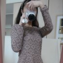 인디디자인 Daum카페