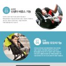 이지라이프 이미지