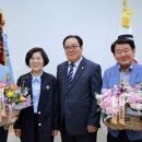 안성시장 이미지