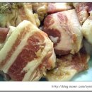 된장박이진성집 이미지