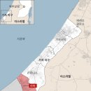 라파 코리아 이미지