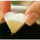 창전동-01 이미지