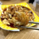 최양 | 대전 중앙시장 가성비 맛집 최차이나 내돈내산 솔직후기