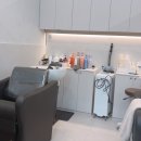 헤어룸(HairRoom) | 대구 유천동 월성동 미용실 로유헤어룸 머리잘하는곳 뿌리매직 후기