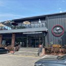 팍스디엠지 이미지