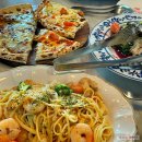 GS25 난곡로점 | 24년 1월 맛도리 모음. zip