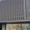 부천역 5번출구 | 분위기좋은 부천역 데이트 코스 추천 살롱드노마드카페