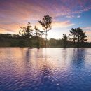 히든힐호텔 이미지