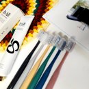 올쏘플러스 이미지