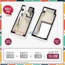 제이산업 이미지