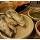 조개까는 세상 이미지