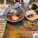 스토리회