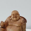 포대화상 이미지