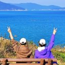 한우리축산물센타 이미지
