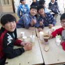 평리초등학교 이미지