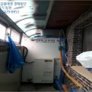 홍천초등학교(너브내) 네이버블로그