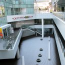 대학로 문구센터 이미지