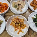 영림식육숯불가든 이미지