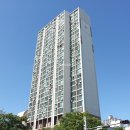 흰돌공인중개사사무소 이미지