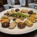 해수전복 이미지