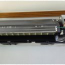 연제구-114 | 연제구에어컨냄새 부산 숨앤숨클린 에어컨청소 후기