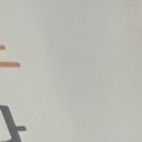 라비아연합치과의원 이미지