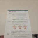 라온베이비 | 대전 라온산후조리원 산모 프로그램 🤍 베이비마사지 교육 후기