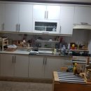 매탄공인중개사사무소 이미지