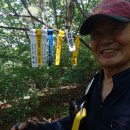 검암산(정상) 이미지