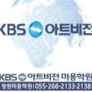 석동로-2 이미지